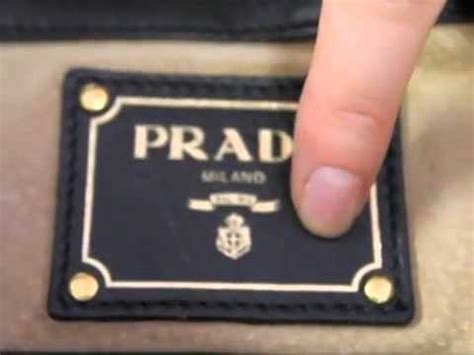 authentic prada bags images|prada bag authenticity check.